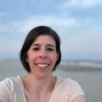 80+ "Lükens" profiles