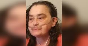 Obituary information for Veronica Kay Coleman Adams