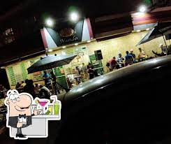 padaria e restaurante nando carapicuiba restaurant reviews