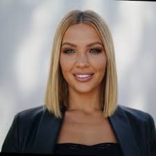 Optimize Your LinkedIn Profile for Recruiters