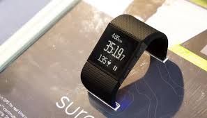 Find the option to reset your pin code. How To Fix Connection Problems Of Android Phones And Fitbits Joyofandroid Com