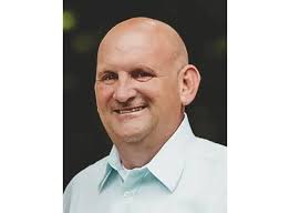 Richard Andrew "Rick" Davey Obituary (2024)