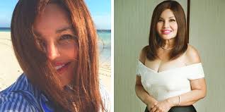 Sari Yap Wiki, Biography, Age, Husband, Net Worth, Family, Death Cause