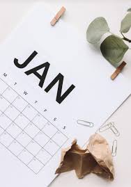 To compile the list, we some pest control companies have catchy contracts or lackluster service plans, but ehrlich offers one not only can exterminators get rid of pests naturally, but it should be their first approach. Why Do You Need Year Round Pest Control Anyway