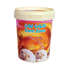 شعار باسكن روبنز هو شعار لشركة أمريكية عالمية لإنتاج الآيس كريم التي تقع في كانتون، ماساشوستس، كاليفورنيا حيث لها ٧٣٠٠ متجر حول العالم في أكثر من ٥٠ دولة ويوجد بالولايات المتحدة ٣٠٠٠ متجر. ÙƒÙˆÙ† Ø²ÙˆÙ† Buy Online On Tamimi Markets