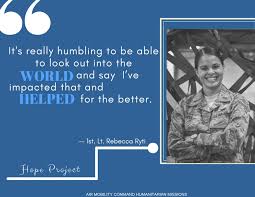 Image result for Commander 330