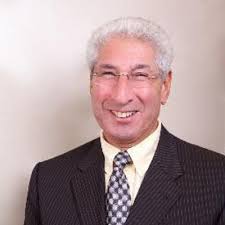 Harry Lipman (harryspeople@)