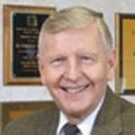 Dr. Anthony L. Avery, MD