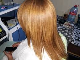 طريقة عمل الكيراتين للشعر وحدك في البيت خطوة بخطوة Youtube Long Hair Styles Hair Hair Styles