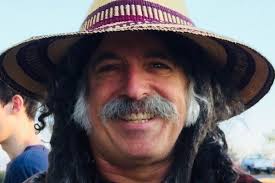 Fundraiser for Jenifer Bliss by Cirra Mason : Amigo Cantisano Memorial Fund