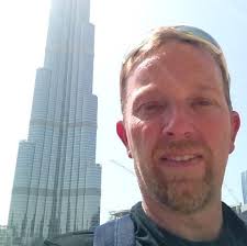 What are the torque ratings of NA ZF transmissions and can they handle  400kw and 500kw power outputs?