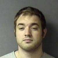 9 "Benjamin Trueblood" profiles