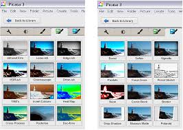 You can use the app to find places li. Getting To Know Picasa A Free Image Editor And Browser By Google