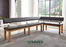 Eckbank Nach Mass In 2020 Eckbank Esszimmer Bank