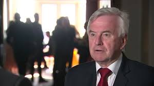 57 Don Mcdonnell Stock Videos, Footage, & 4K Video Clips