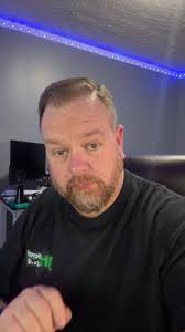 Importancia del diagnóstico OTR en camiones de emisiones