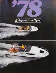 Image result for Blanc Corfou 1978 Fleet