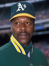 San Jose Bees were the weirdest baseball team ever