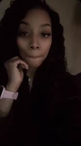 Blessings (@the_blessings_of_beauty) • Instagram photos and videos