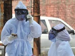 For insurance in other states and territories visit nrma insurance in nsw, qld, act & tas, or sgic in sa. Is The Govt Withdrawing Insurance Cover For Healthcare Workers A Fact Check