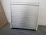 Wood Roll Up Cabinet Doors