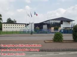 Voir les coordonnées de la mairie de grandvilliers pour vos démarches administratives. Grdv3