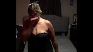 Real nurse from Pennsylvania does a casting amateur porn milf - XNXX.COM