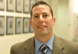 Hawthorn Woods Schools