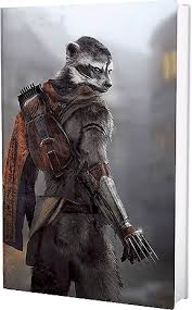 The Architect of Sleep