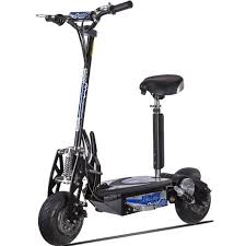 Pin On The Best Electric Scooters For Adults