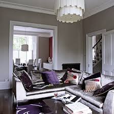 There's no retirement for an artist, it's your way of living so there's no end to it. 4 Palette Ideas For Benjamin Moore S 2017 Color Of The Year Shadow Motleydecor Com