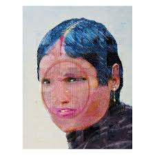 Greg Wilkins' artwork sheds light