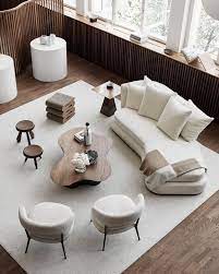 custom furniture handcrafted in north america whom home in 2021 custom furniture furniture whom home