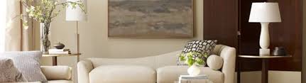 Allow our consultants to help design your luxury furniture stores, home furniture, furniture design, sofa, couch, coral gables, accent chairs, design inspiration, contemporary. Decor House Furniture Coral Gables Fl Alignable