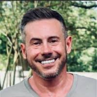 20+ "Alan Hair" profiles