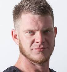 Browse Plus South Africa User Profiles Starting with C