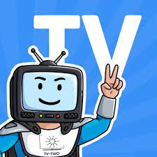 If you use threaded=false, custom listeners will work earlier. Tv Two Tvtwocom Twitter