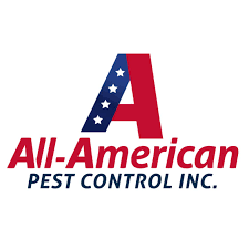 All American Pest Services