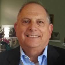 Héroes que Trabajan de Forma Gratuita