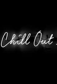 Here you can explore hq aesthetic transparent illustrations, icons and clipart with filter setting like size, type, color etc. Relajarse Neon Wall Art Black And White Photo Wall Black And White Picture Wall