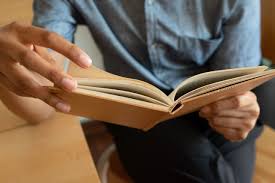Check spelling or type a new query. 4 Cara Belajar Yang Efektif Untuk Mahasiswa Buku Deepublish