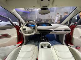 Similarly, the izera brand crosses both geographic as well as symbolic boundaries as the project involves a team of international experts. Izera A Million Reasons To Go Further The Polish Electric Car