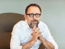 Du må være medlem for å få tilgang til eksklusivt innhold! Hun Etterlyser Rad A Gi Til Sonnen Som Sliter I Ekteskapet