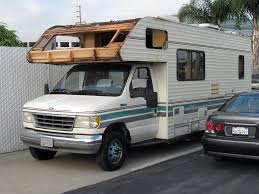 Borrowing bandwidth from friends as you driveway surf. Everything You Need To Know About Mobile Rv Repair Services Rvshare Com