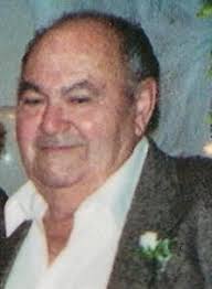 Claude Vicknair Obituary