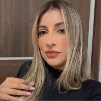 100+ "Stephanie Chaves" profiles