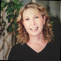 50+ "Mary Wegner" profiles