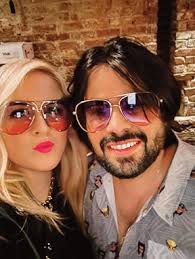 Comedians Raise Over $1200 For NYC Animal Rescues