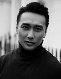 Handuken (Short 2013)