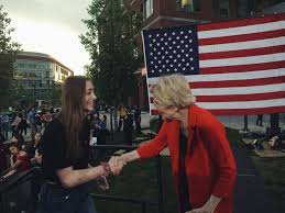 Abby Paras, Author at Flat Hat News